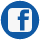 facebook-square_email-signature
