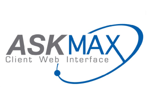 AskMax 800x600 Flat - Copy